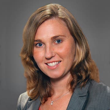 SERVPRO Welcomes Accomplished Leader as New Chief Technology Officer