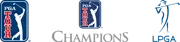 logos combo PGA.png