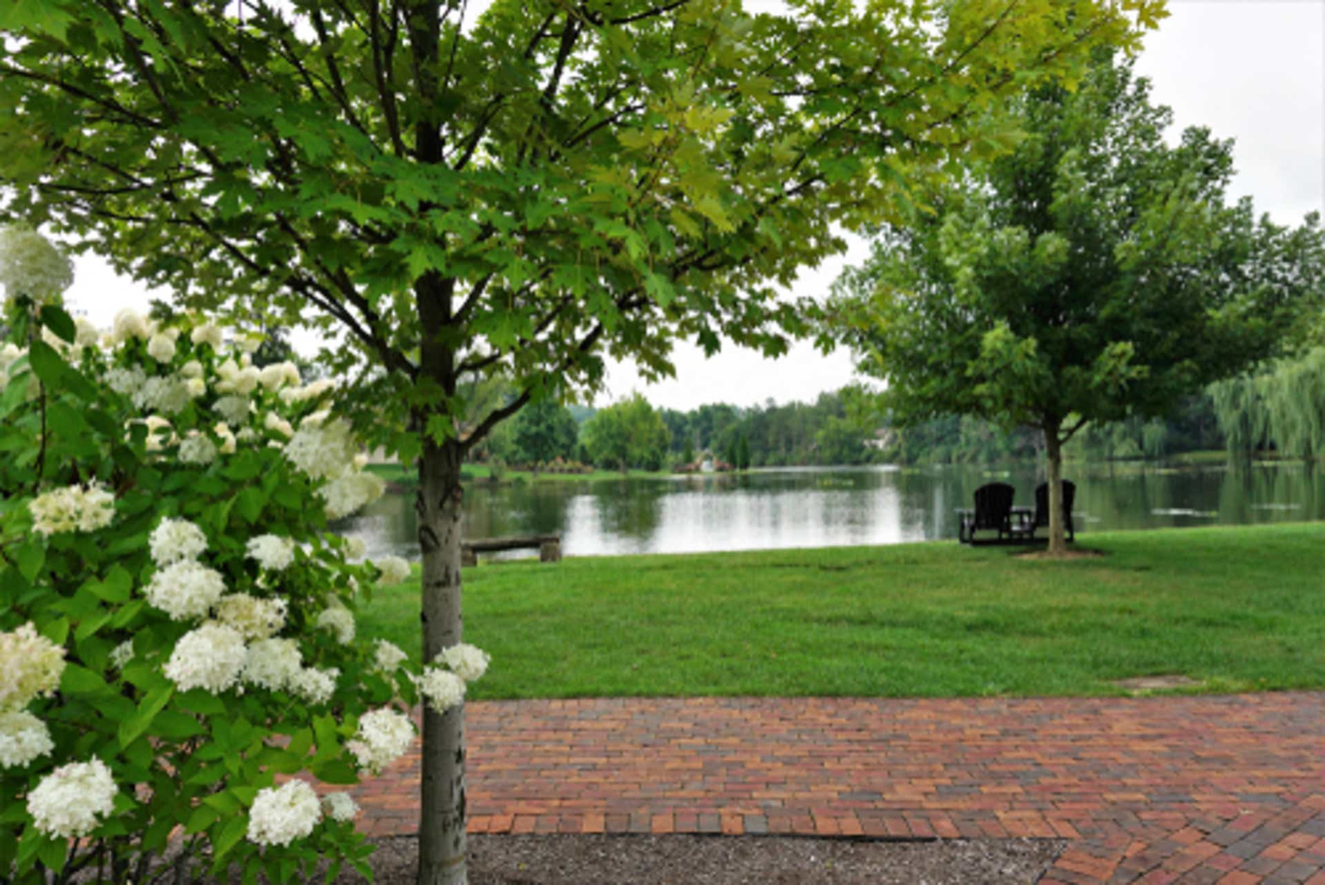 In Canton, Ohio property owners call SERVPRO® when they need water damage restoration near me, storm damage repair, mold remediation, fire damage repair, and commercial construction services with 24-hour emergency services.
