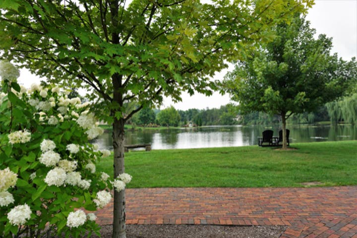 In Canton, Ohio property owners call SERVPRO® when they need water damage restoration near me, storm damage repair, mold remediation, fire damage repair, and commercial construction services with 24-hour emergency services.