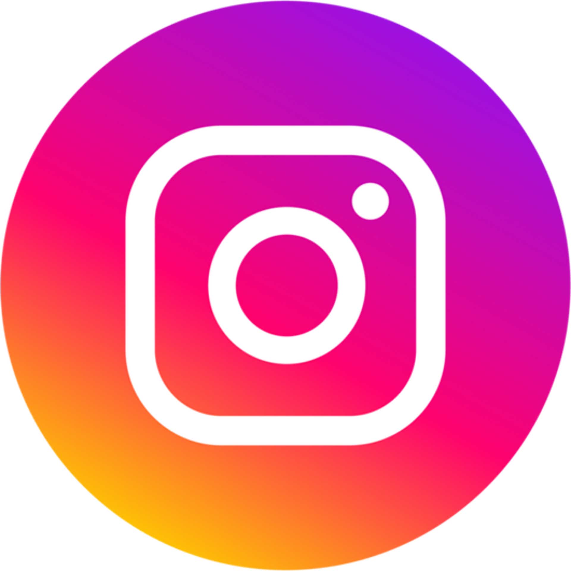instgram.png