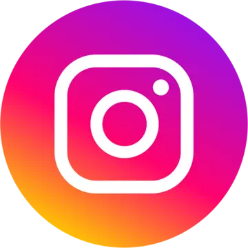 instgram.png